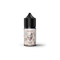 Concentré Cappuccino Gourmand 30ml Mellifère - Protect