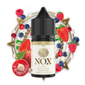 Concentré Oxo 30ml NOX - Secret's LAb