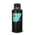Base DIY 1L 50/50