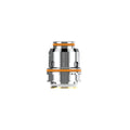 Résistances Zeus SUBOHM Z SERIES (0,15ohm)- Geekvape