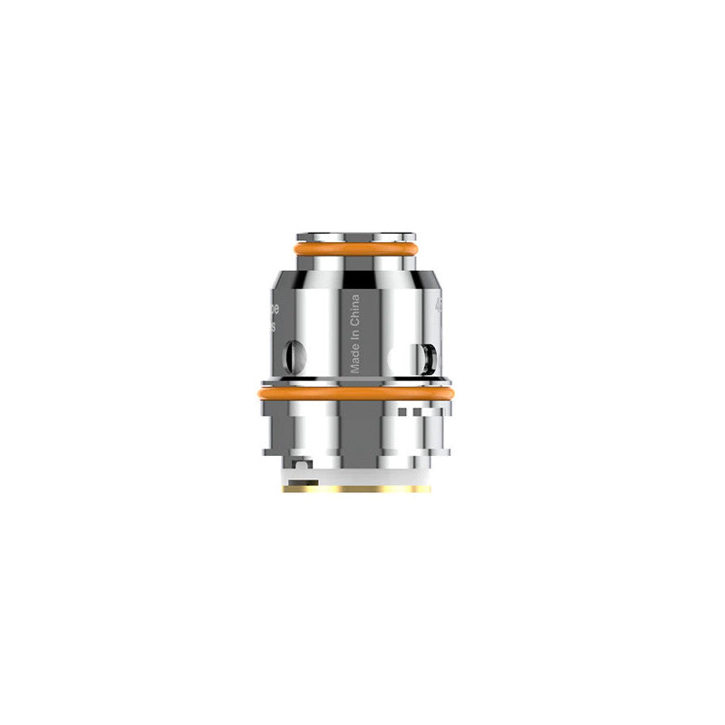 Résistances Z XM (0.2ohm) - Geekvape