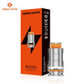 RÉSISTANCES B SERIES VERSION BOOST 0,15ohm - GEEKVAPE