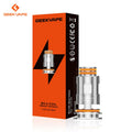 RÉSISTANCES B SERIES VERSION BOOST 0,2ohm- GEEKVAPE