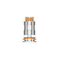 RÉSISTANCES B SERIES (1,2ohm) - GEEKVAPE