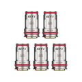 RÉSISTANCES GTI (0,2ohm) - VAPORESSO