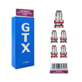 RÉSISTANCES GTX (1,2ohm) - VAPORESSO