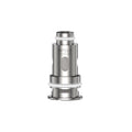 Résistance BP 0,6ohm - Aspire