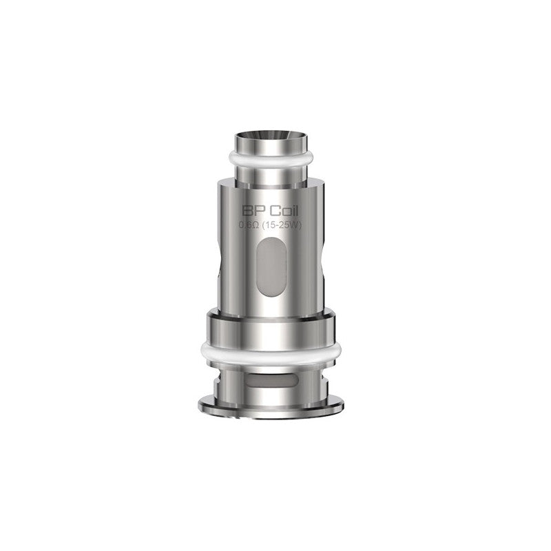 Résistance BP 0,6ohm - Aspire