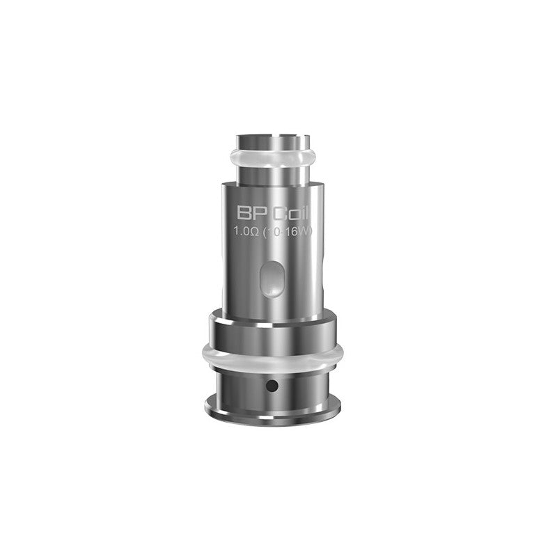 Résistance BP 1,00ohm -Aspire
