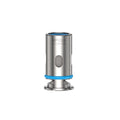 Résistance Bp 0,3ohm-Aspire