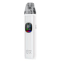 Kit Pod XLIM PRO 2 DNA 1300mAh - OXVA