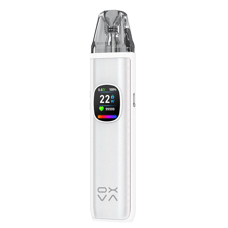 Kit Pod XLIM PRO 2 DNA 1300mAh - OXVA