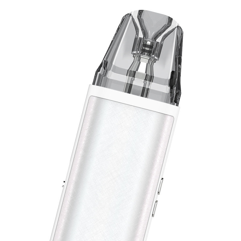 Kit Pod XLIM PRO 2 DNA 1300mAh - OXVA