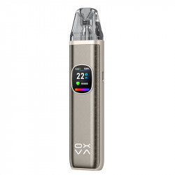 Kit Pod XLIM PRO 2 DNA 1300mAh - OXVA