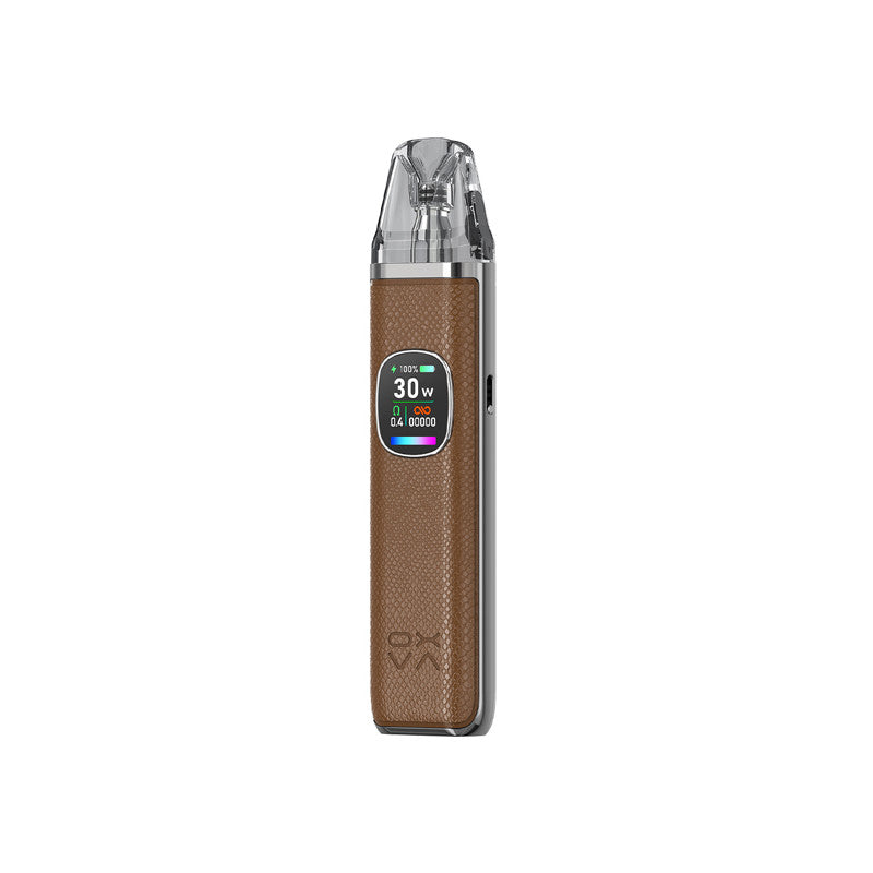 Kit Pod XLIM PRO 2 DNA 1300mAh - OXVA