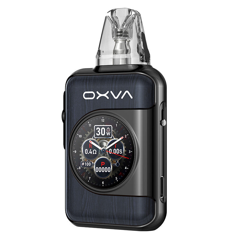 Kit Pod Xlim SQ Pro 2 1600mAh - OXVA
