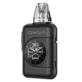 Kit Pod Xlim SQ Pro 2 1600mAh - OXVA