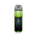 KIT LUXE XR MAX 80W 2800MAH 5ML VAPORESSO