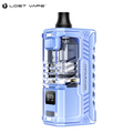 KIT CENTAURUS G80 AIO - LOST VAPE