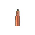 Kit Cosmo 2 Plus 3000mAh - Vaptio