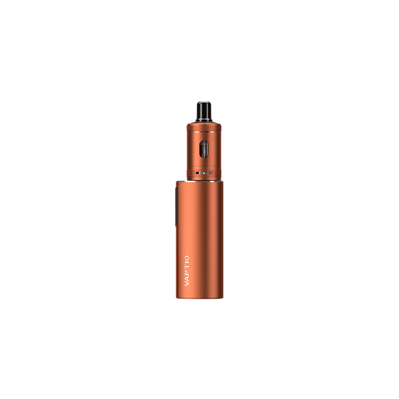 Kit Cosmo 2 Plus 3000mAh - Vaptio