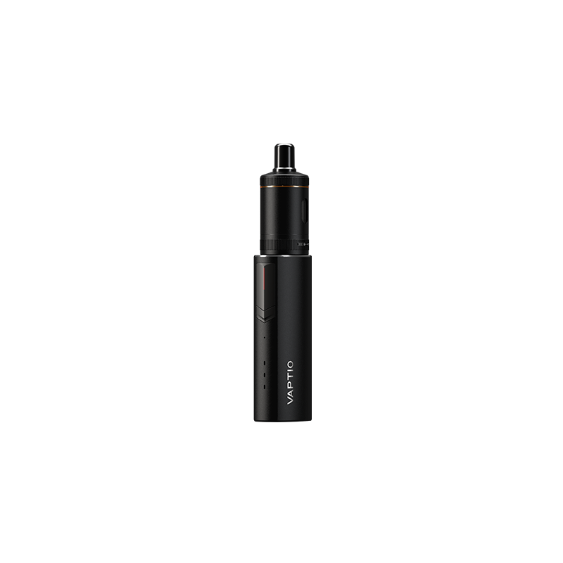 Kit Cosmo 2 Plus 3000mAh - Vaptio