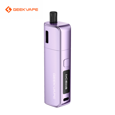 KIT SOUL 1500MAH - GEEKVAPE