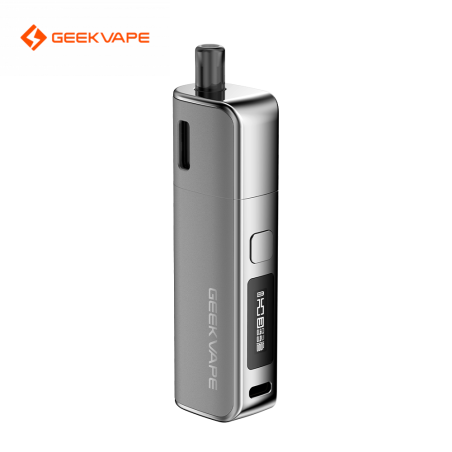 KIT SOUL 1500MAH - GEEKVAPE