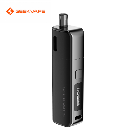 KIT SOUL 1500MAH - GEEKVAPE
