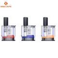 CARTOUCHES SOUL 4ML V2 (2PCS) - GEEKVAPE