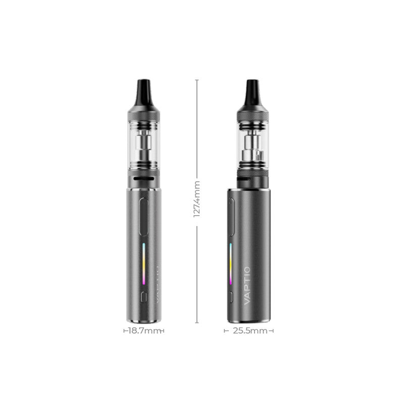 Kit Cosmo Lite 1150mAh - Vaptio