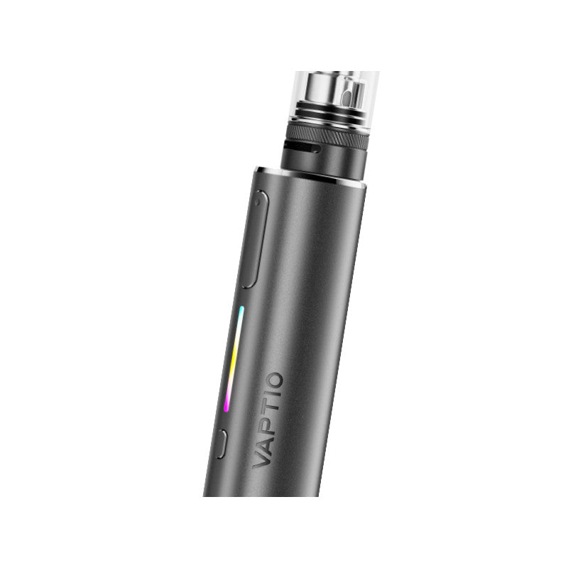 Kit Cosmo Lite 1150mAh - Vaptio