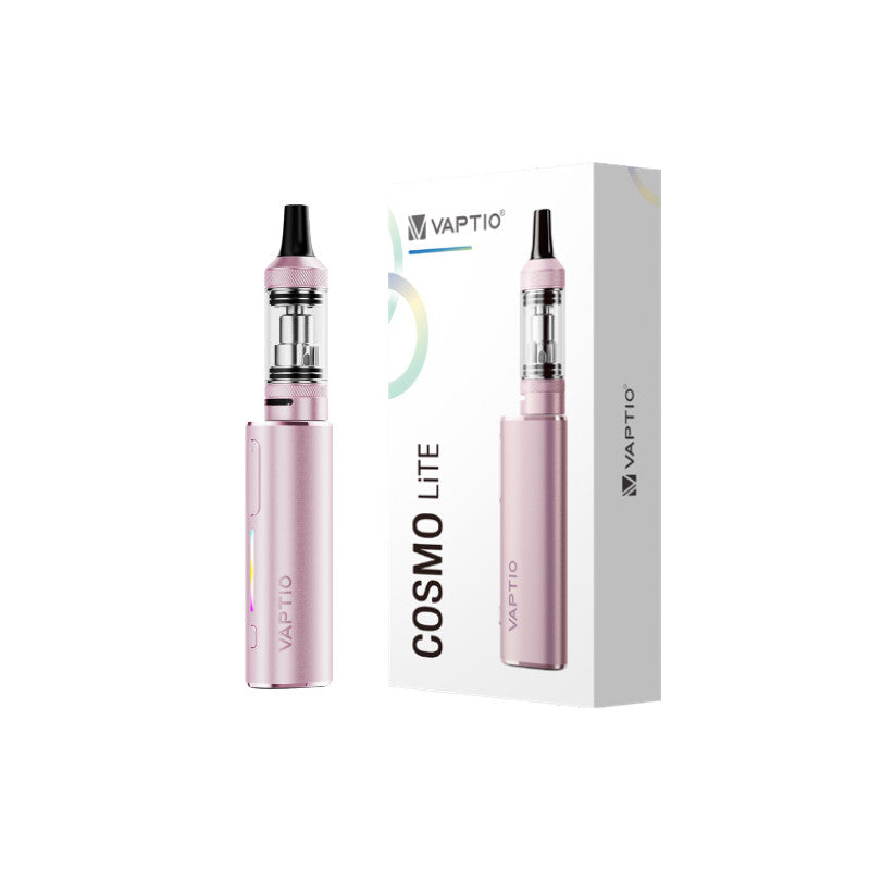Kit Cosmo Lite 1150mAh - Vaptio