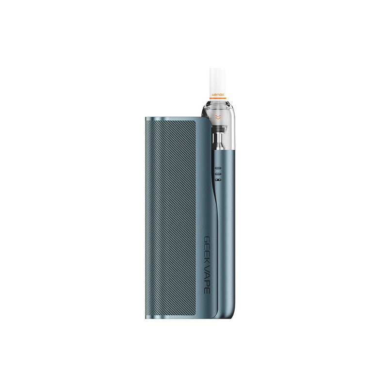 KIT WENAX M STARTER KIT 2500 + 400MAH - GEEKVAPE
