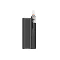 KIT WENAX M STARTER KIT 2500 + 400MAH - GEEKVAPE