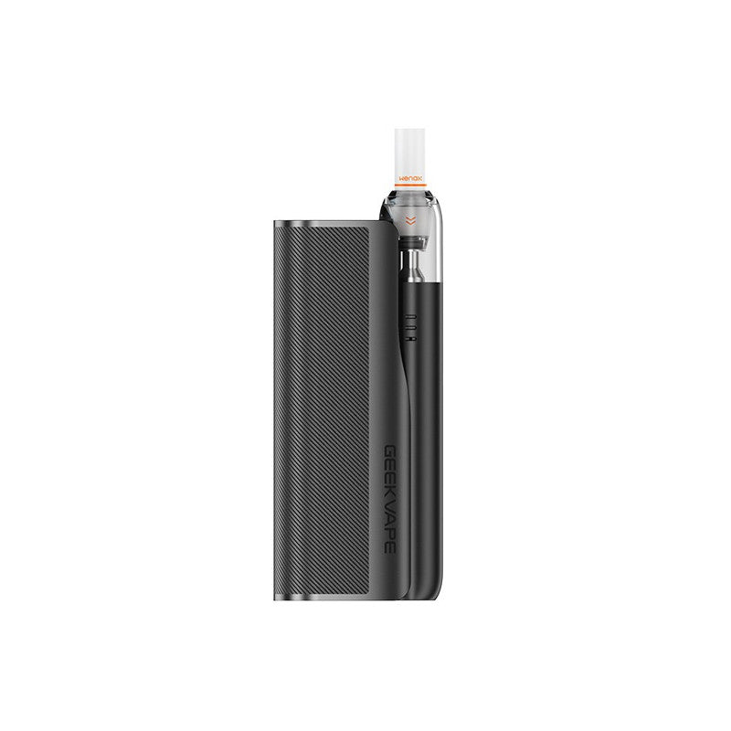 KIT WENAX M STARTER KIT 2500 + 400MAH - GEEKVAPE