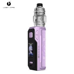 Kit thelema solo 100 pro - lost vape